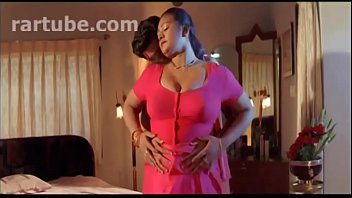 www ticer com porno Indian punjabi desi mms sex video download