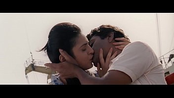 new videohdhd hindi porn dubbed Kullu mandi sexy movie com