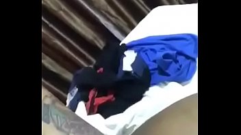 video tamil sxx Sexy mature lady with big curves loves