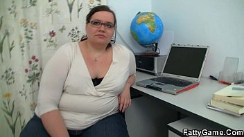 stud japanese bad hot teacher spanks Huge boobs galore ep1