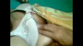 sex deshi videos bangla Heather monsters of jizz