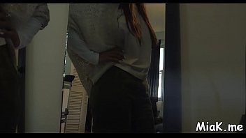 voyeour street arab Real amateur father daughter anal