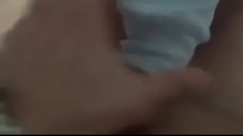 brazilian big ass Breast insert hentai