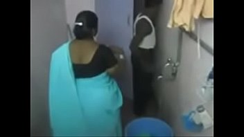 indian pad aunty changing Horny wife facial abuse
