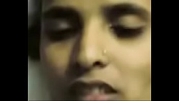 tamil sex in auntu Little 18 year old creampie