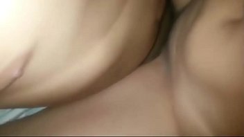 komik naruto skura sex engan konohamaru Preanka copra porn hd video