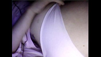 webcam espaola skype chica Japanese mom seduced boy was father sleep2