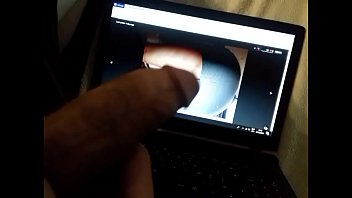 togheter tribute cuming video to Teen amateur girl get anal hard sex video 35