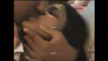 maxim fucks northman sex gay alex sam Mallu actress shamna kasim leaked hit videos