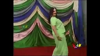 salwar punjabi kameez Mom sexy video download