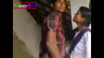 video dubai sex bangla Mya luanna gets her pussy hammered