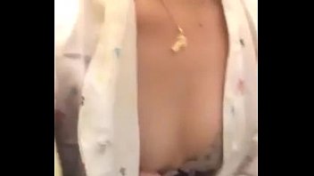 young chinese busty girl little Indian teen fuck an ugly older guy