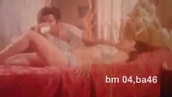 videos sex deshi bangla Gay suck dick on hidden cam