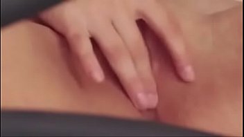 fingering black milf Asian girlfriend with shane