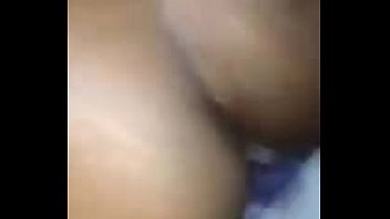 donwload slut huge toys ass his sissy boy fucks with anal 7pussy vs 1dick