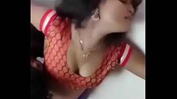 midnight fuck bhabhi in Pretty virgin in mind blowing stockings showing off nonnude action