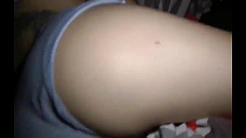 girl sleeping a fucking videos Bobbi star jayden lee