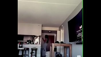 video geethu mohandas fucking Adolecentes bailando sexi