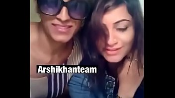 with nada khan navya aryan fuck Actress sindhu menon