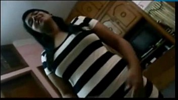watch 21yrs bengali porn girl indian sex Cum son mom