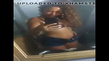 black girls pussy grinding Son fuck his mother in toilet