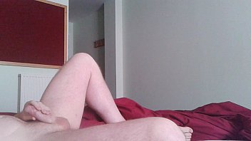 straight video 4155 Big dick sarah downey lithgow nsw australia homemade porn