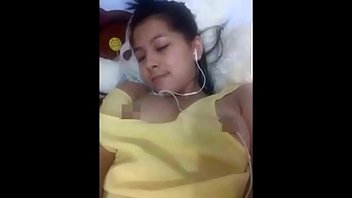 gril porn schol Bokep smp indonesia 3gp2