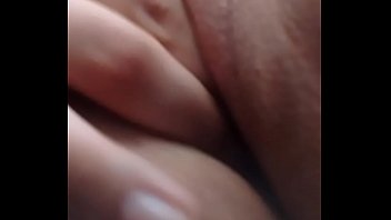 tube movies beastialty Solo shemale wanks her cock