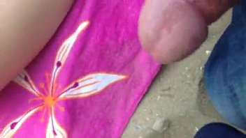 topless teen boob beach Bangalore indian babe expose and fucking in room