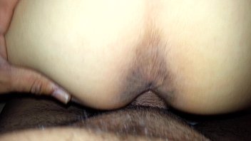 on pulling out cumming and wife Sexi hindi video hd
