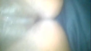 sex tamil nude gainlea acter Xxx hustlers video snoop dogg