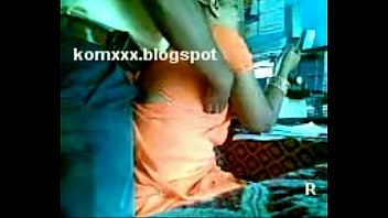 with audeo telugu Girl looses herself