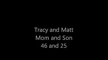massages and mom happy son ending 2milfs fuk teen boy