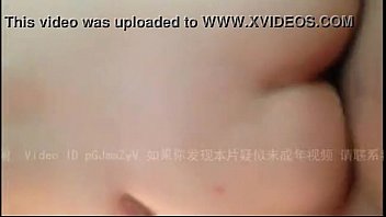 in xvideoscom beltran yurizan Under age forced to fuck