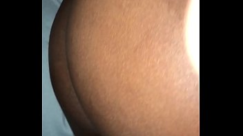 fucked ass mom your Reveals a great ass and masturbates