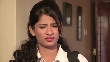 girl fuck and boy poran Tamil actress trasha tamanna namitha nayanthara seximage 2016