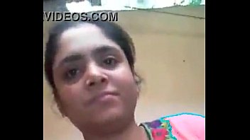 nepali small girls boobs group babylasbin Brother caught jerking off leads to sex