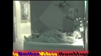 big brother house hd2 Buntis sex scandal