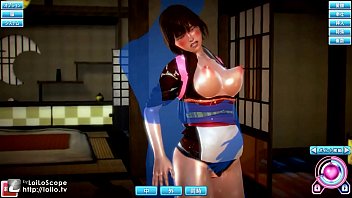 naruto hentai fuu Meet big tits and fucking