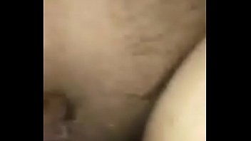 a raiding dilo Woman masturbating while she is bleeding