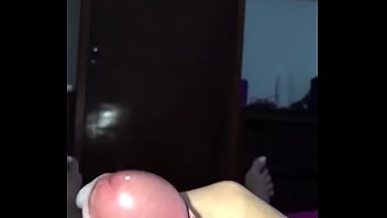 video kelly 3gp shibari Antonnia singut porn