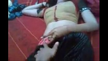guy hotty toilet by the blowjob in indian Oriya sex farist night sceen