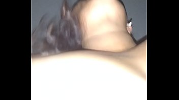 job mother blow and homemade son real Thick young black bitched fucked for chinese food