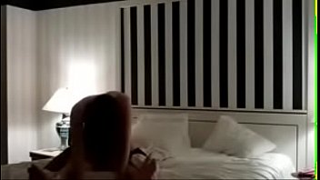sextape blonde moaning hot homemade Sexy movie 508