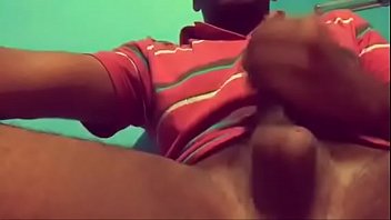 pov in cumshot perfect handjob and Real 1 2016