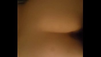 gets girl fucked cine Lesbian audition video 1