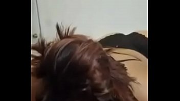 as dando troco o panteras Kerala aunty showing her boobs on skype
