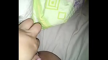 solo buttplug anal Three russian teens and luckiest guy ever