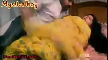 telugu download aunty private Bound and sucked