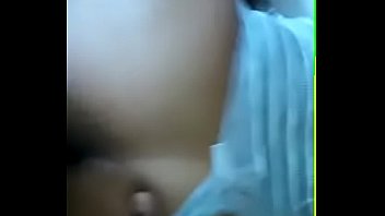 wakes up already dick she pussy her in with Desi couple bedroom fuck hidcam